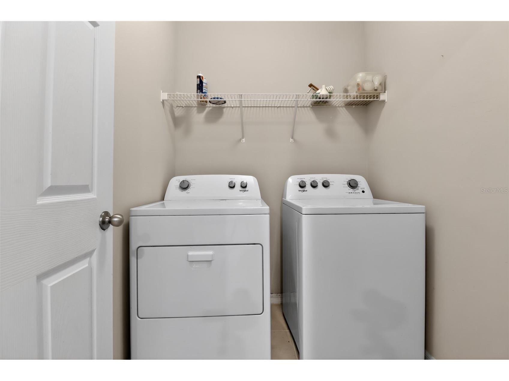25152 E Lenox Circle Punta Gorda FL 33950 O6385241 image27