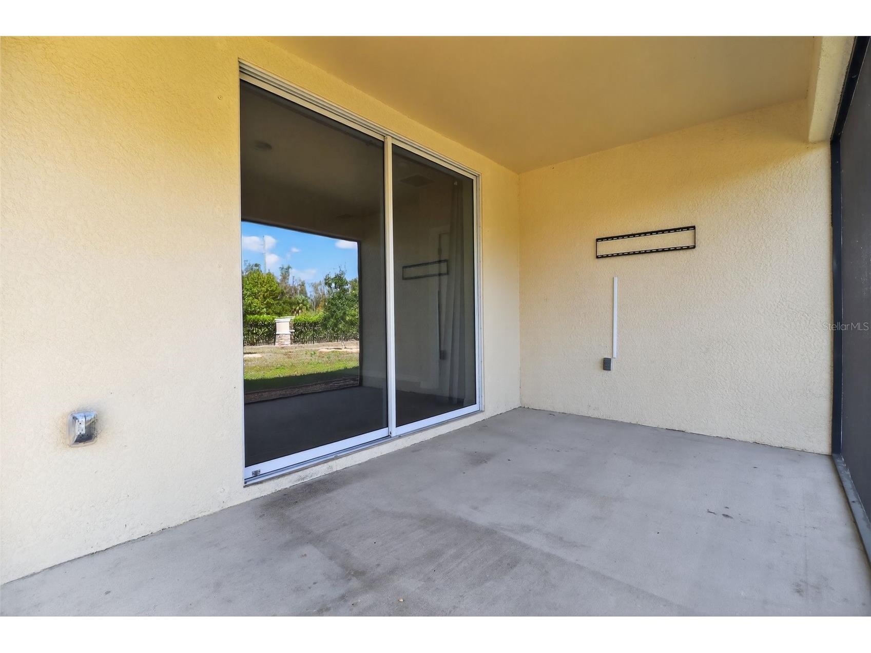 25152 E Lenox Circle Punta Gorda FL 33950 O6385241 image28