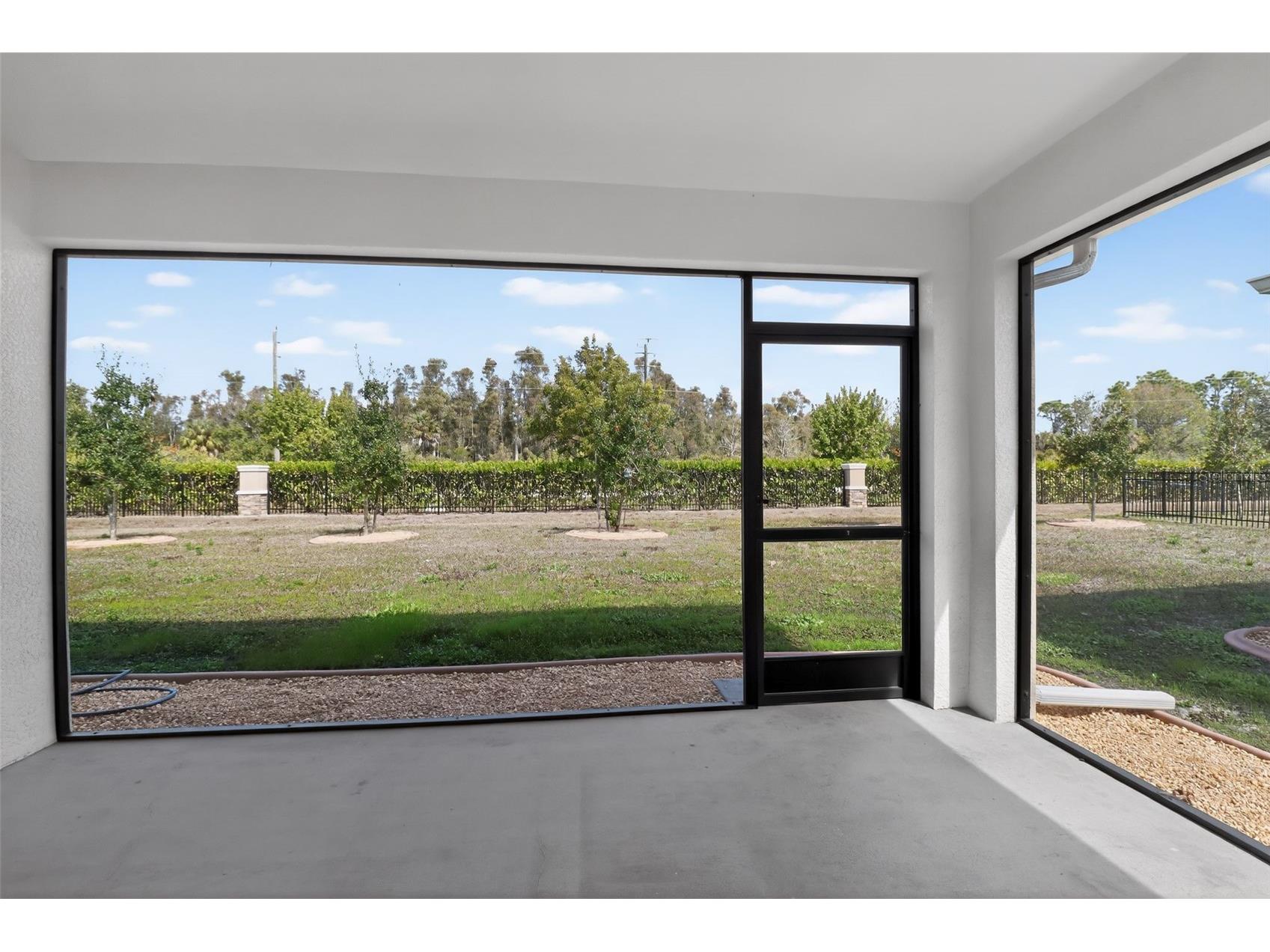 25152 E Lenox Circle Punta Gorda FL 33950 O6385241 image29