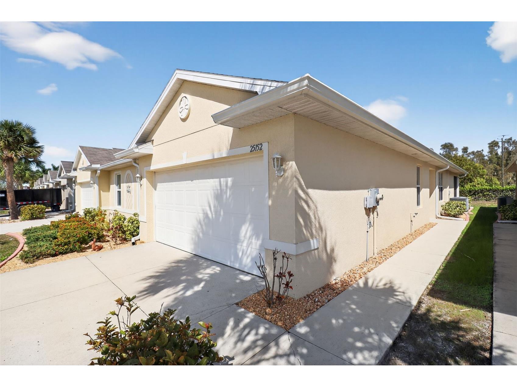 25152 E Lenox Circle Punta Gorda FL 33950 O6385241 image3
