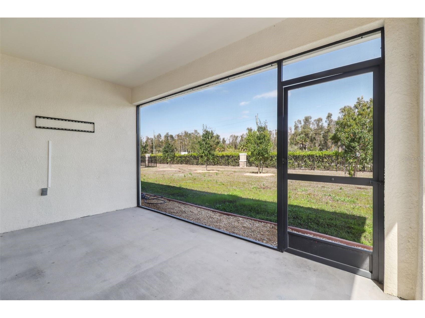 25152 E Lenox Circle Punta Gorda FL 33950 O6385241 image30