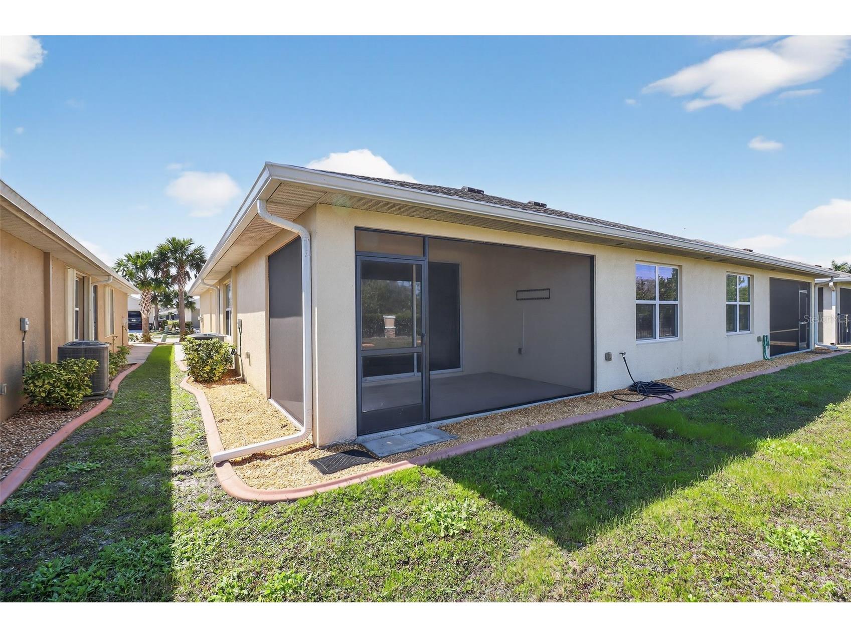 25152 E Lenox Circle Punta Gorda FL 33950 O6385241 image31