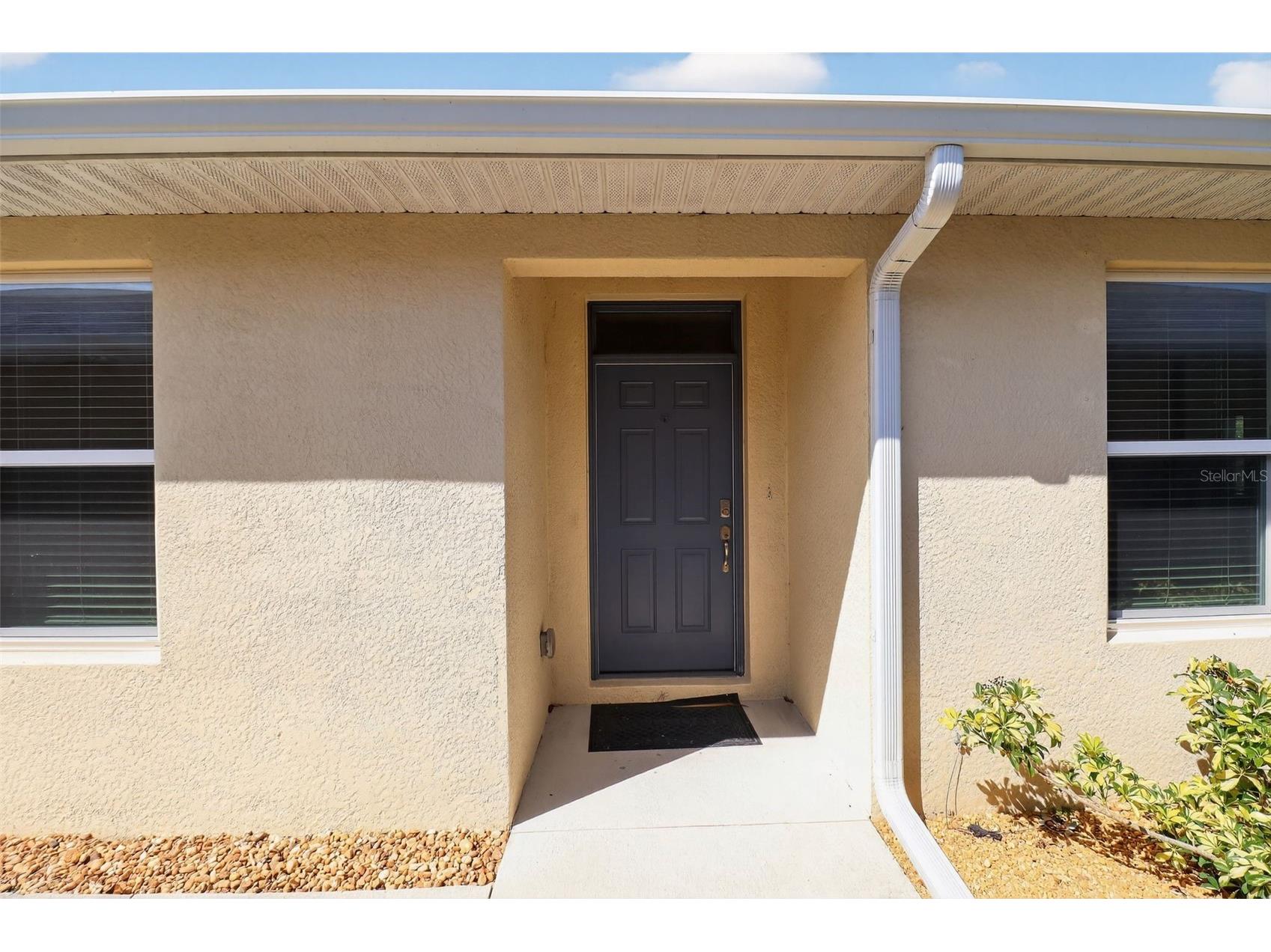 25152 E Lenox Circle Punta Gorda FL 33950 O6385241 image4