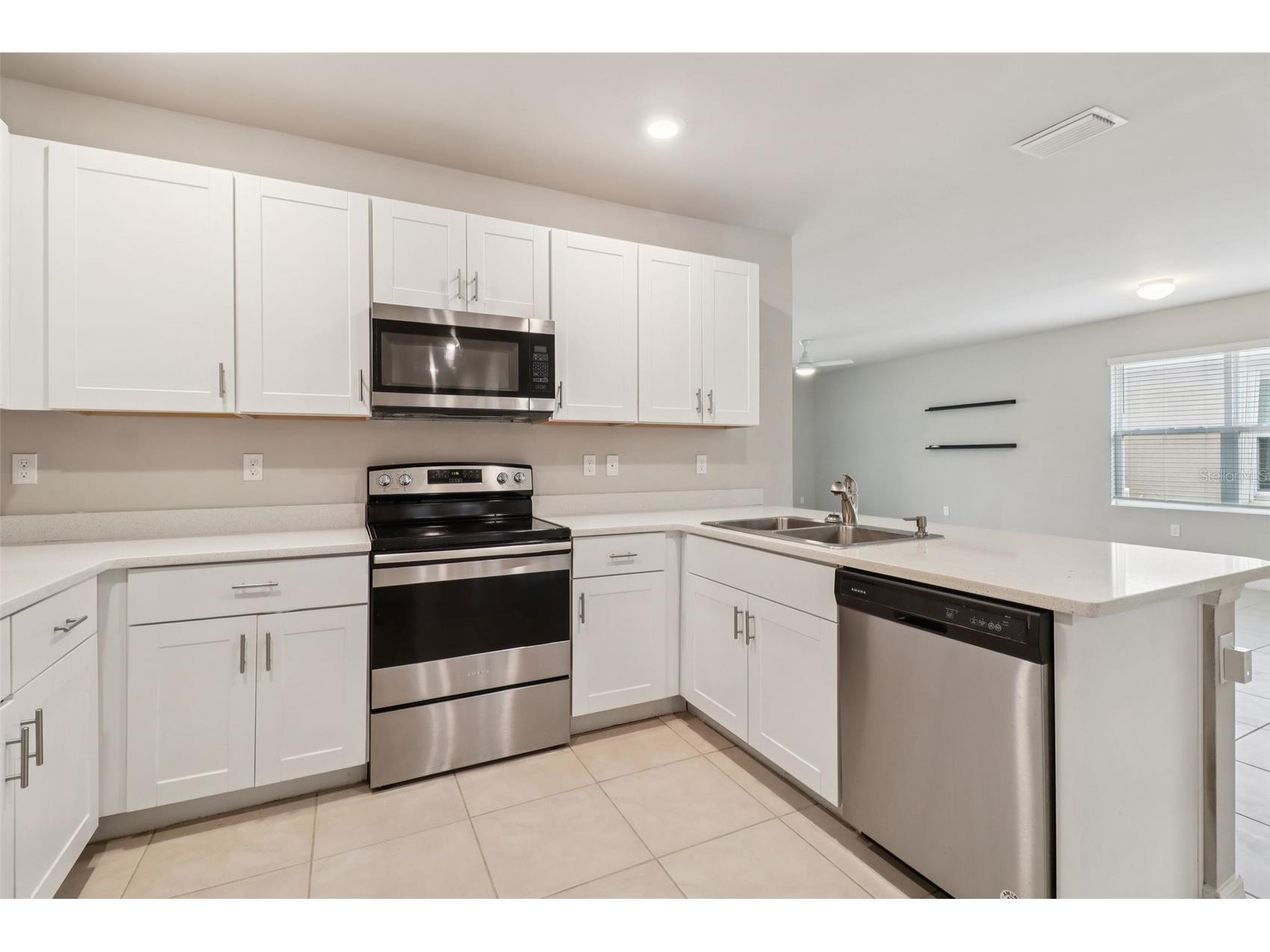 25152 E Lenox Circle Punta Gorda FL 33950 O6385241 image5