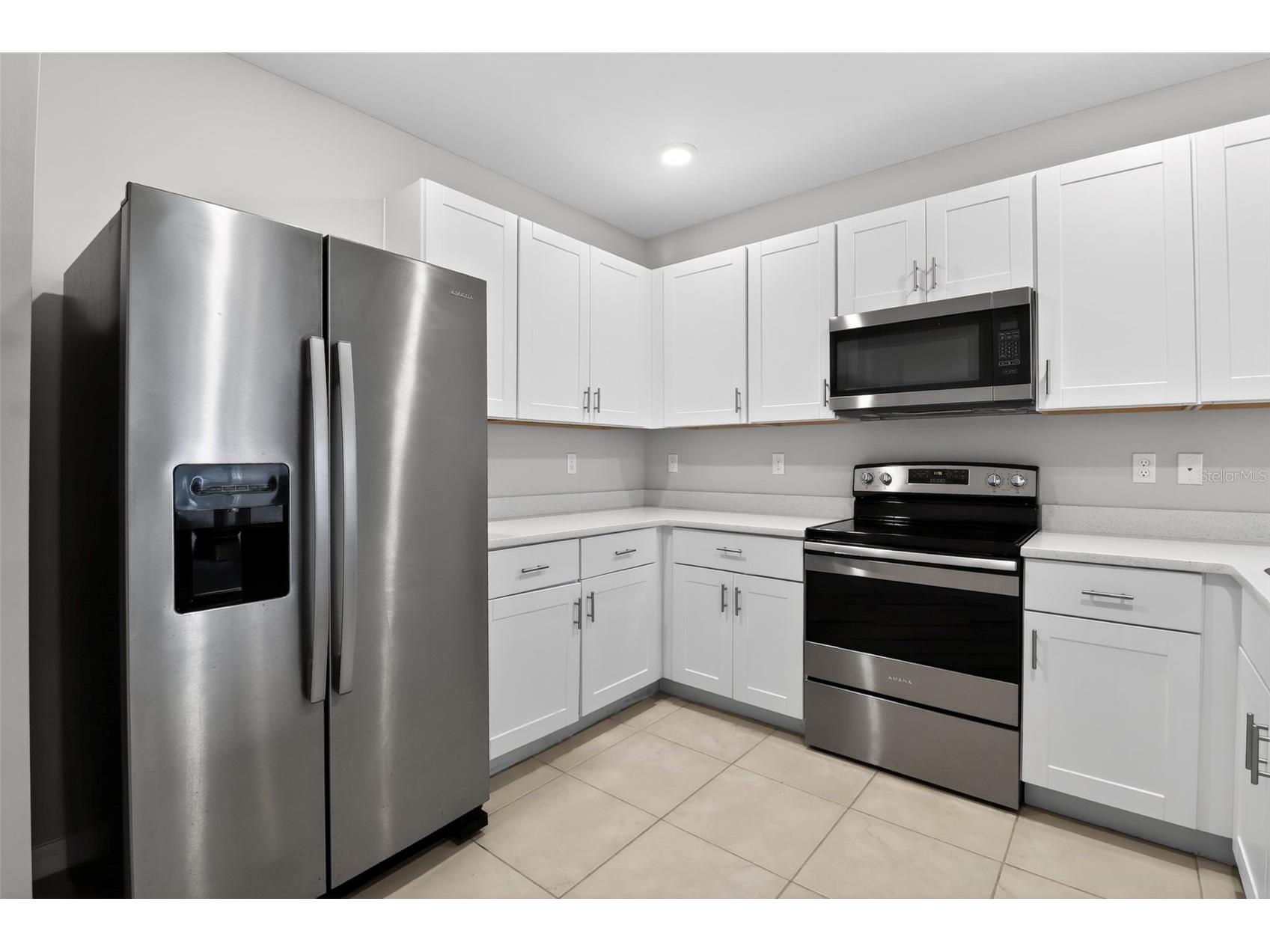25152 E Lenox Circle Punta Gorda FL 33950 O6385241 image6