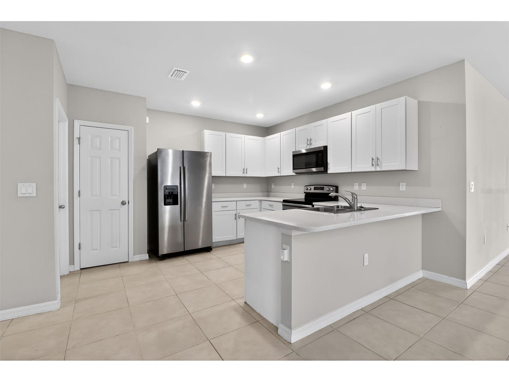 25152 E Lenox Circle Punta Gorda FL 33950 O6385241 image7