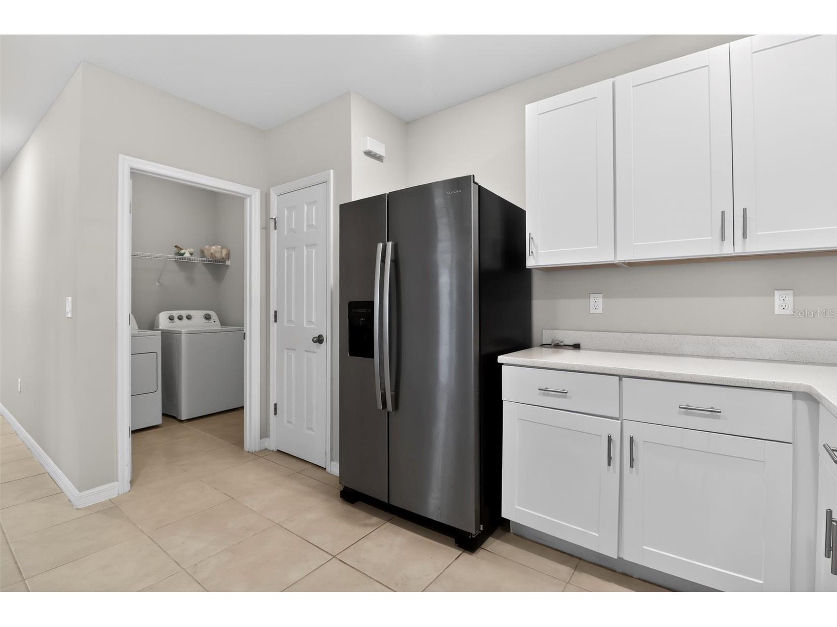 25152 E Lenox Circle Punta Gorda FL 33950 O6385241 image8