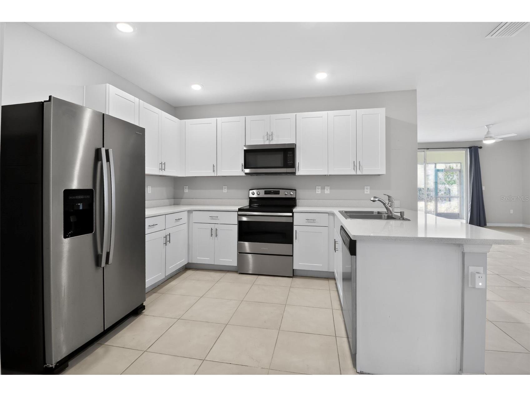25152 E Lenox Circle Punta Gorda FL 33950 O6385241 image9