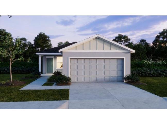 25153 Calusa Drive Punta Gorda FL 33955 O6382108 image2