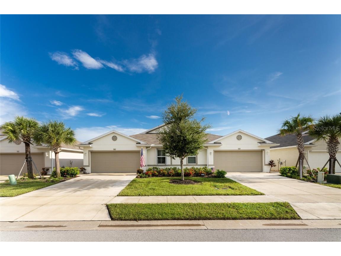 25153 E Lenox Circle Punta Gorda FL 33950 C7497078 image1