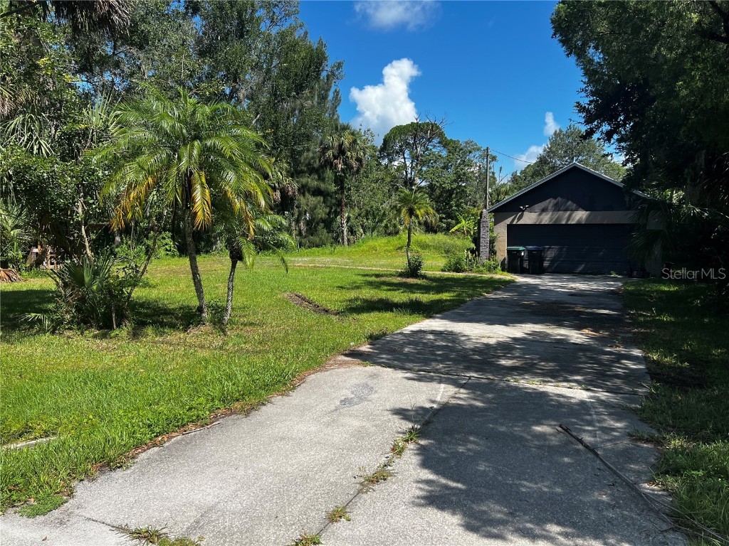 25155 Celestial Street Christmas FL 32709 G5081605 image1