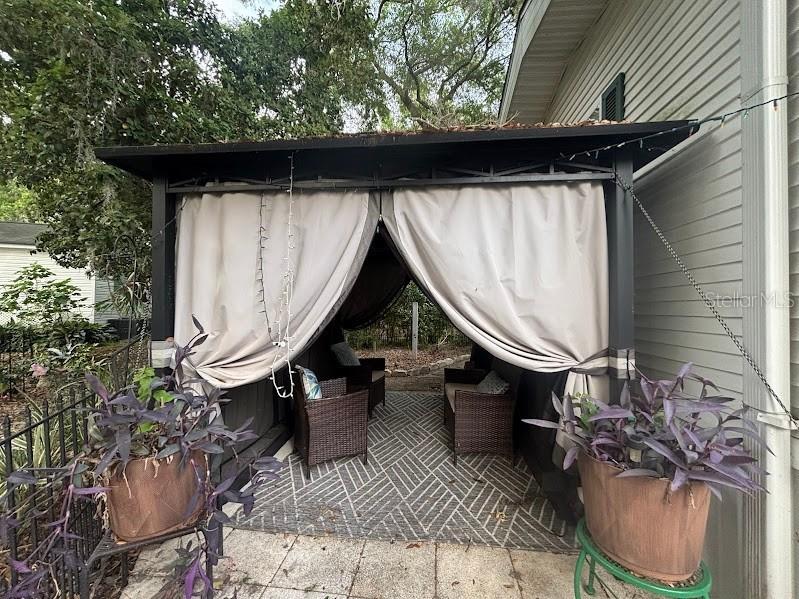 25155 NE 142nd Lane #212 Fort Mc Coy FL 32134 - LITTLE LAKE KERR OM723165 image13