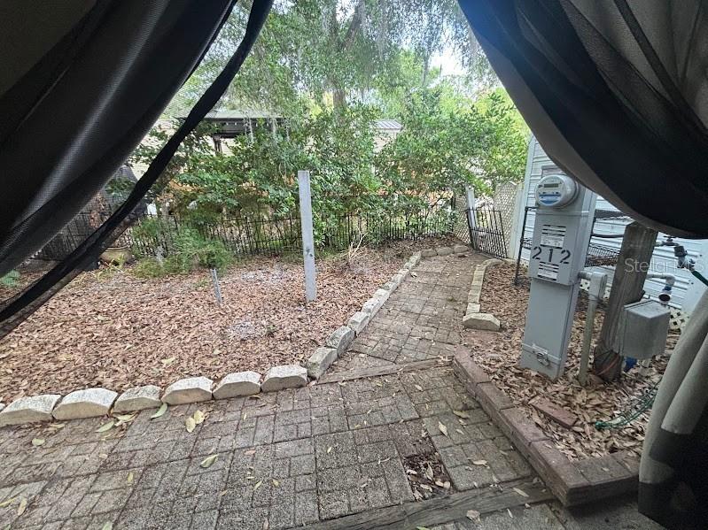25155 NE 142nd Lane #212 Fort Mc Coy FL 32134 - LITTLE LAKE KERR OM723165 image15