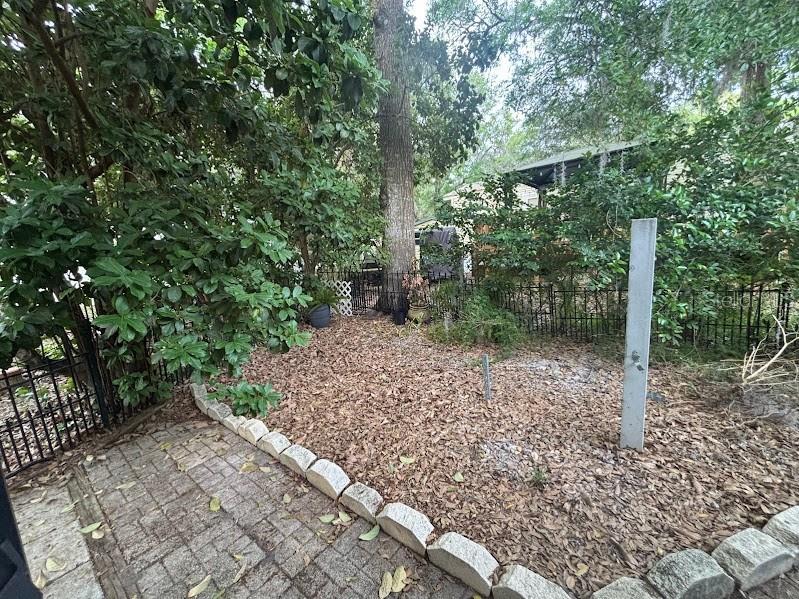 25155 NE 142nd Lane #212 Fort Mc Coy FL 32134 - LITTLE LAKE KERR OM723165 image16