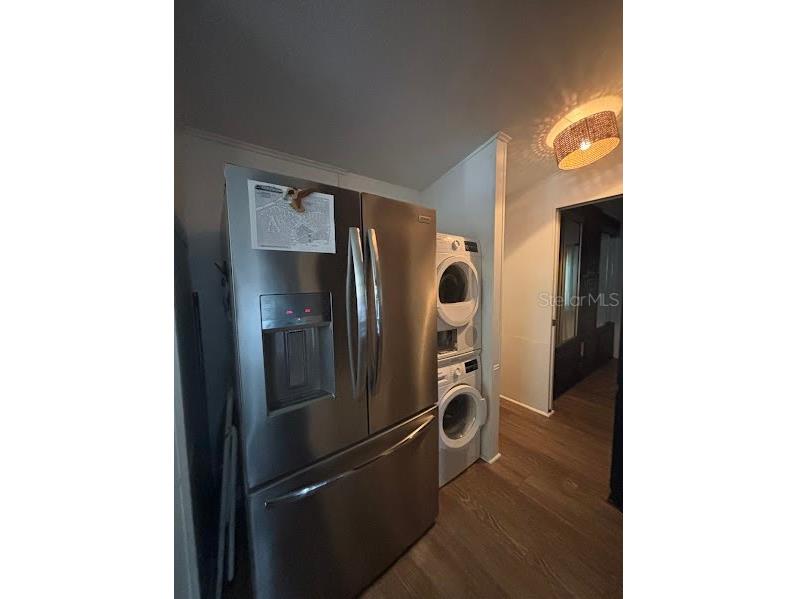 25155 NE 142nd Lane #212 Fort Mc Coy FL 32134 - LITTLE LAKE KERR OM723165 image22