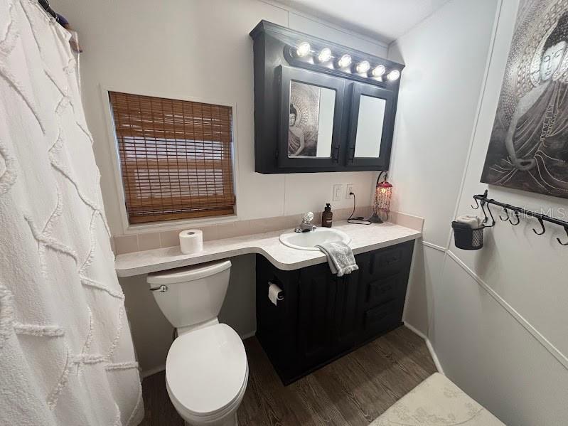 25155 NE 142nd Lane #212 Fort Mc Coy FL 32134 - LITTLE LAKE KERR OM723165 image23