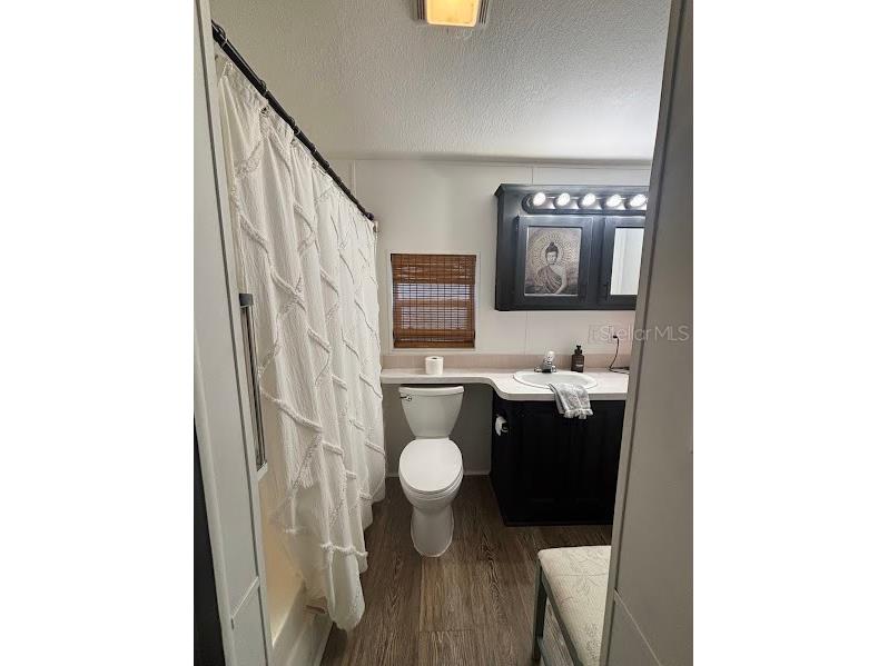 25155 NE 142nd Lane #212 Fort Mc Coy FL 32134 - LITTLE LAKE KERR OM723165 image24