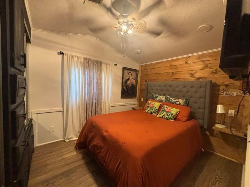25155 NE 142nd Lane #212 Fort Mc Coy FL 32134 - LITTLE LAKE KERR OM723165 image25