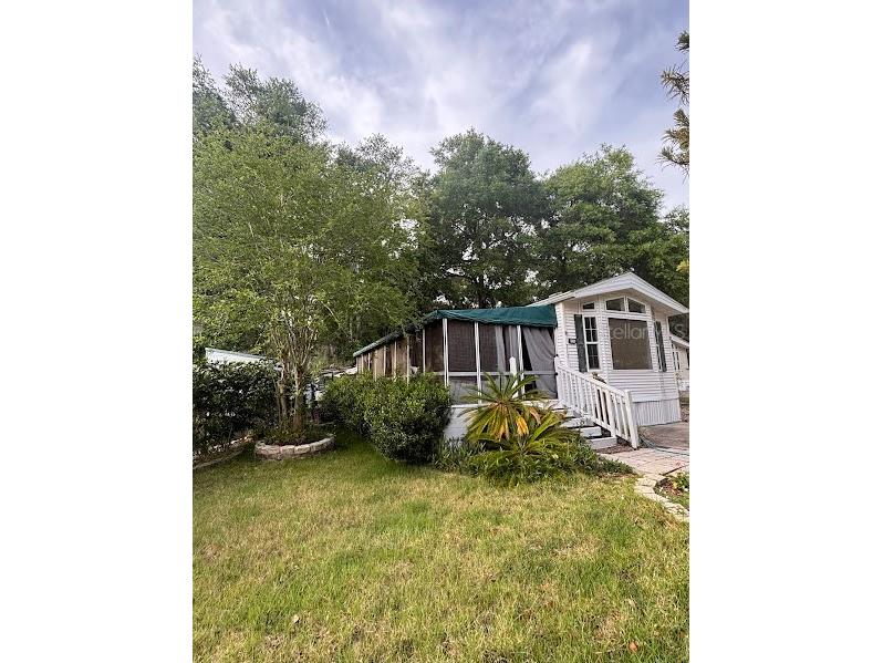 25155 NE 142nd Lane #212 Fort Mc Coy FL 32134 - LITTLE LAKE KERR OM723165 image3