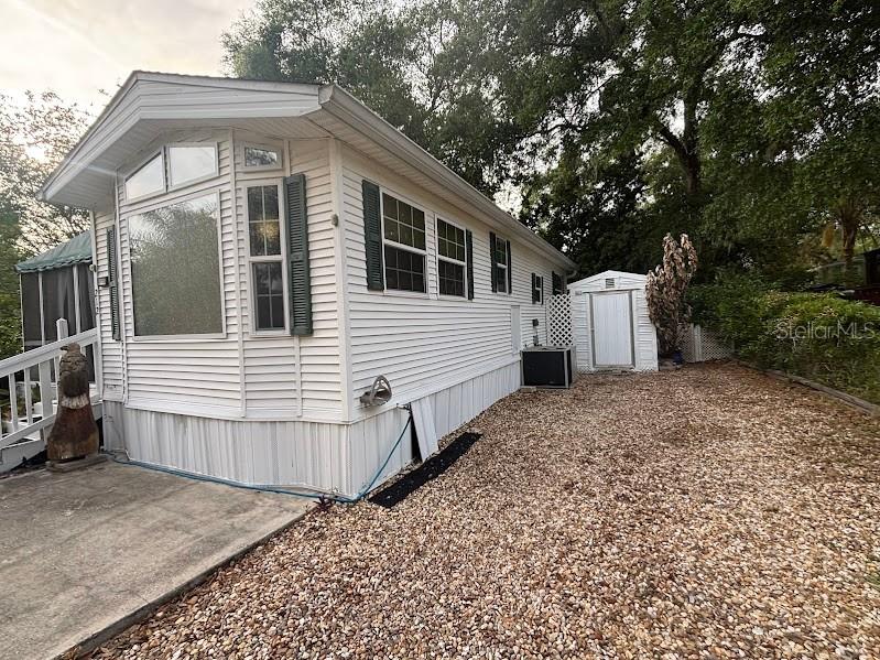 25155 NE 142nd Lane #212 Fort Mc Coy FL 32134 - LITTLE LAKE KERR OM723165 image6