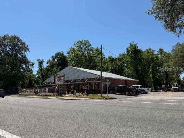 25155 W Newberry Road Newberry FL 32669 GC540373 image1