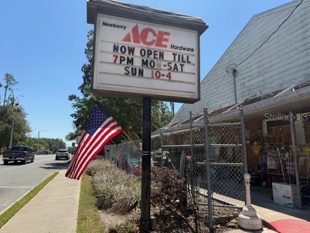 25155 W Newberry Road Newberry FL 32669 GC540373 image2
