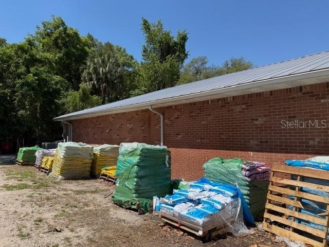 25155 W Newberry Road Newberry FL 32669 GC540373 image4