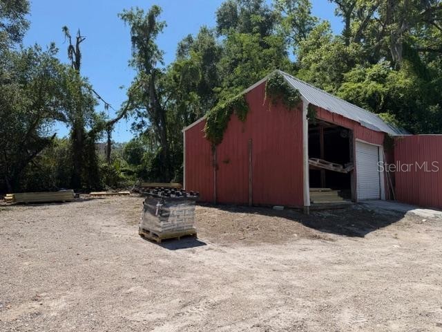 25155 W Newberry Road Newberry FL 32669 GC540373 image5