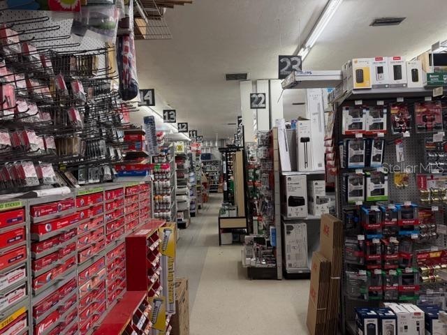 25155 W Newberry Road Newberry FL 32669 GC540373 image6