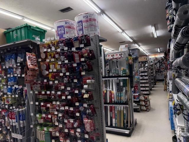 25155 W Newberry Road Newberry FL 32669 GC540373 image7