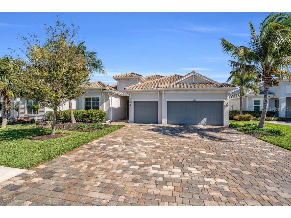 25156 Golden Fern Drive Punta Gorda FL 33955 C7487663 image1