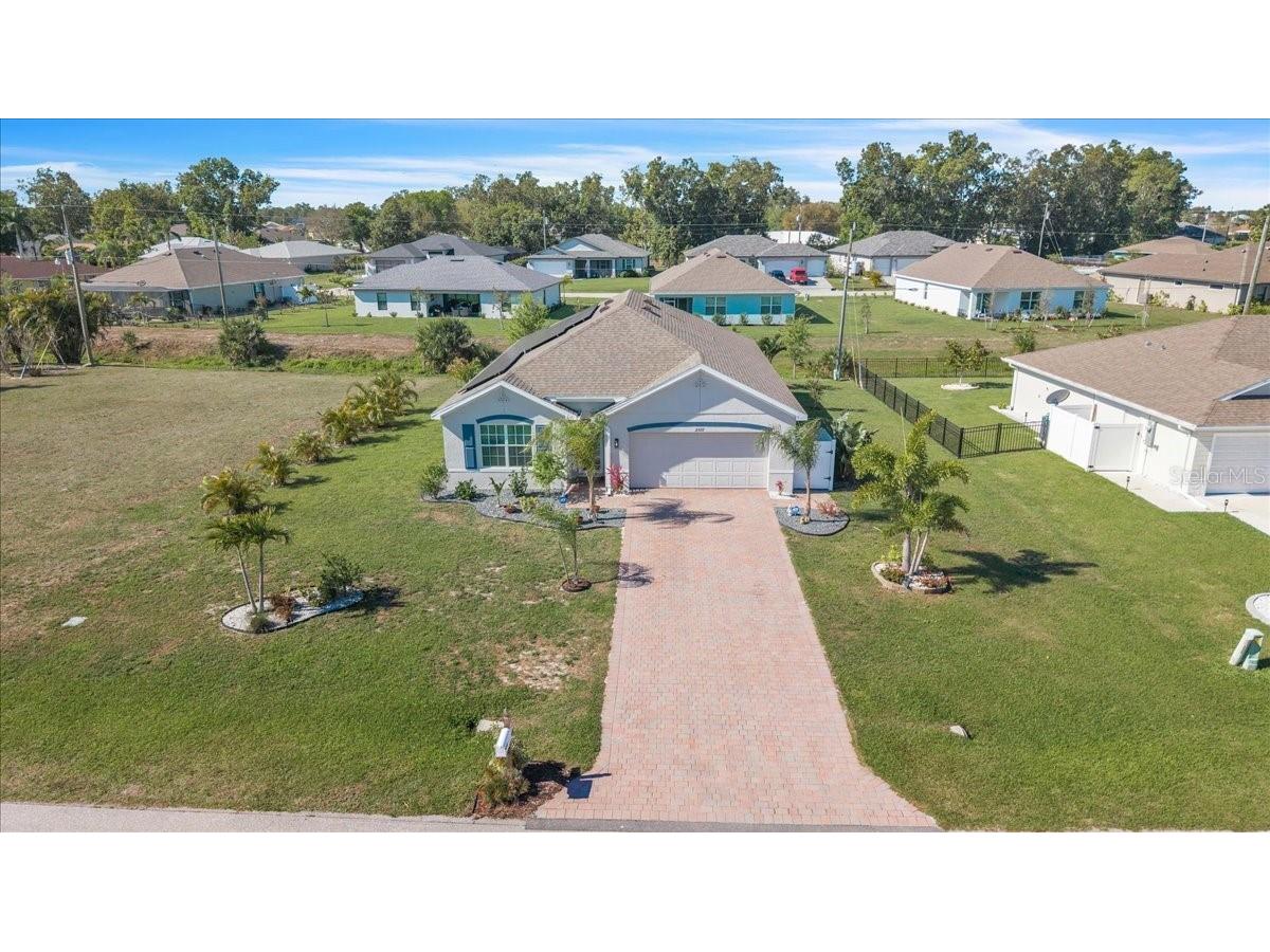 25157 Alcazar Punta Gorda FL 33955 C7523841 image1