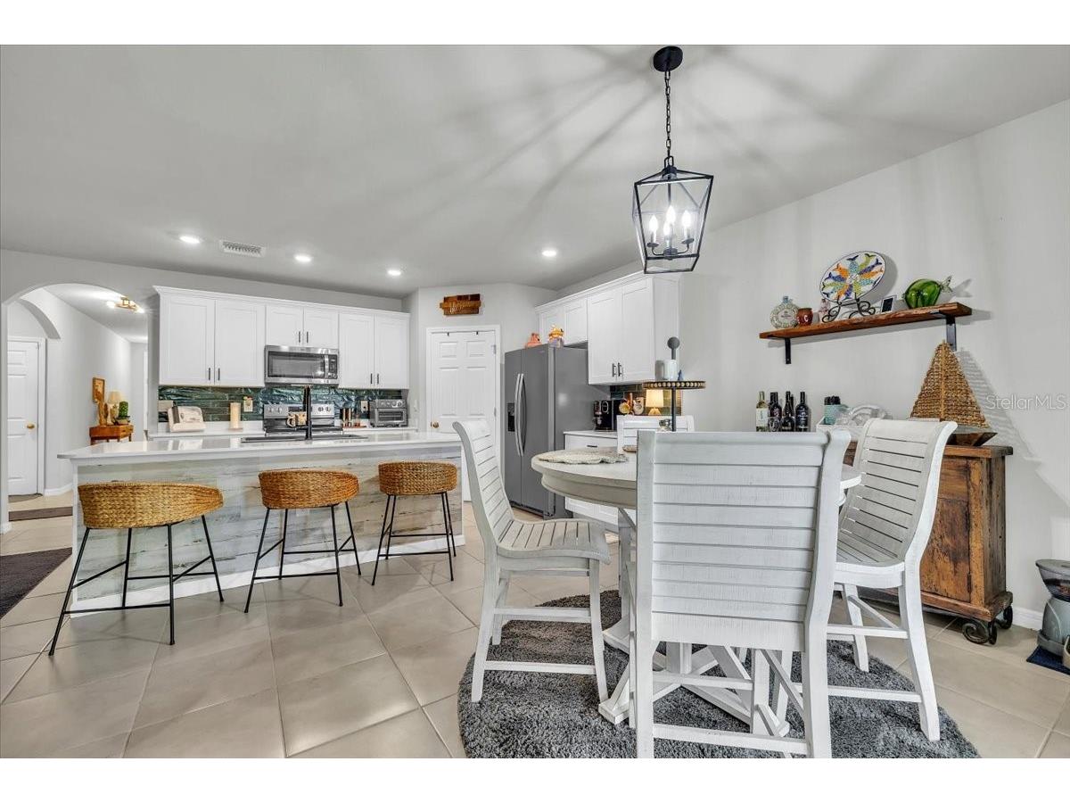 25157 Alcazar Punta Gorda FL 33955 C7523841 image10