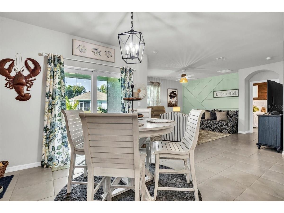 25157 Alcazar Punta Gorda FL 33955 C7523841 image11