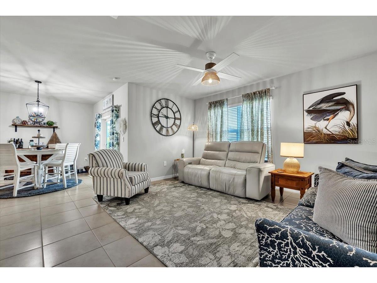 25157 Alcazar Punta Gorda FL 33955 C7523841 image12