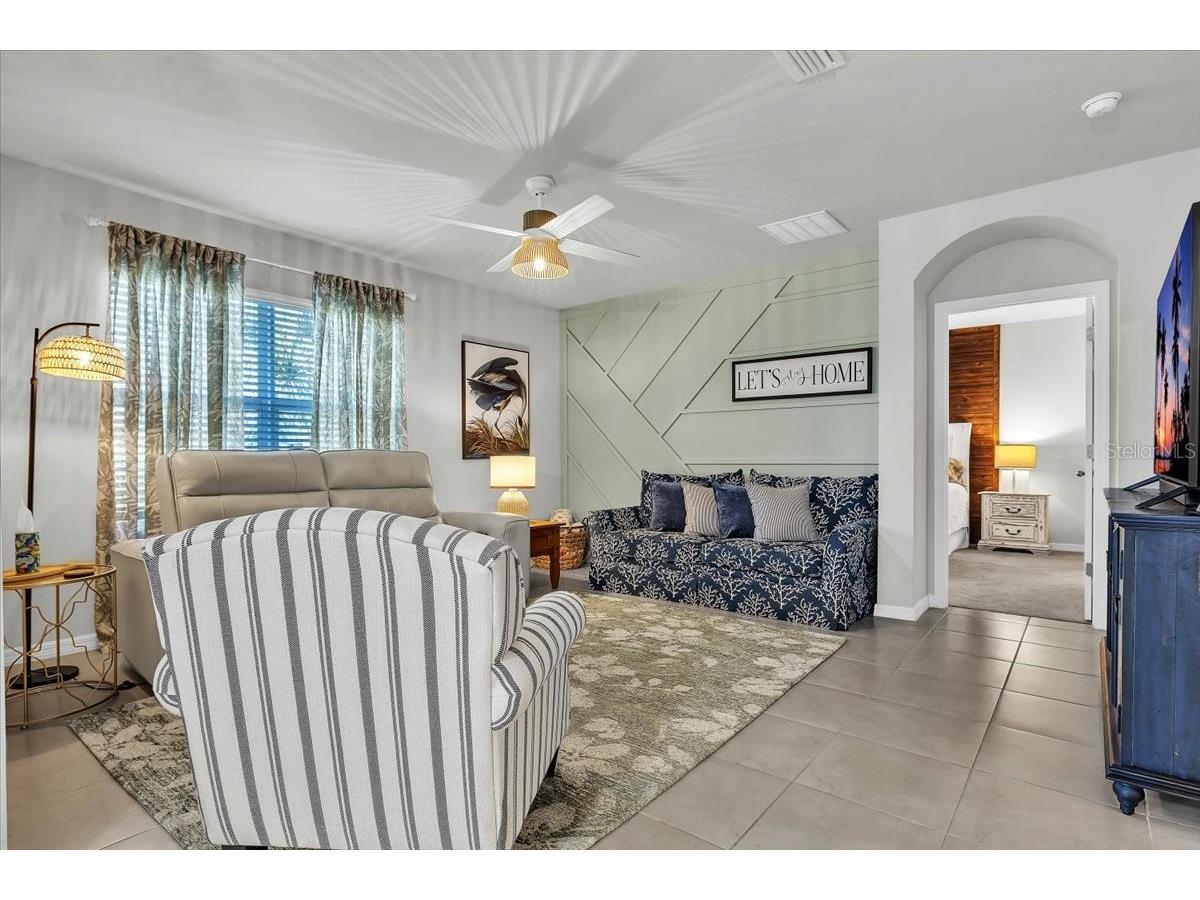 25157 Alcazar Punta Gorda FL 33955 C7523841 image13