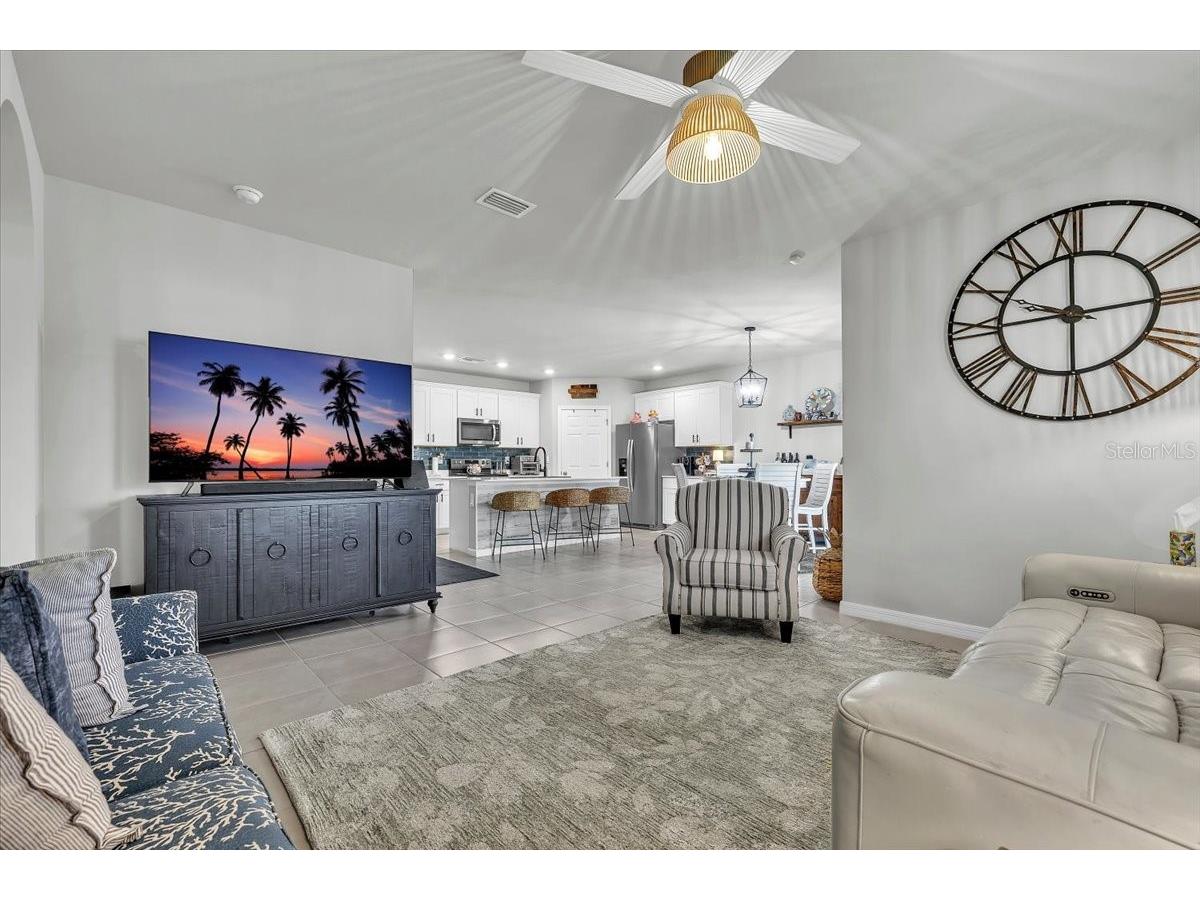 25157 Alcazar Punta Gorda FL 33955 C7523841 image14
