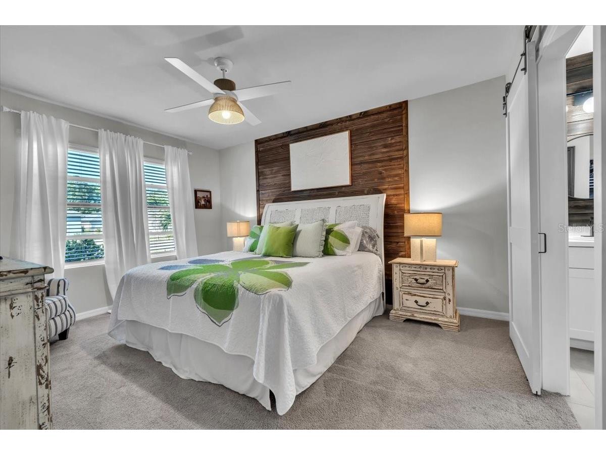 25157 Alcazar Punta Gorda FL 33955 C7523841 image15