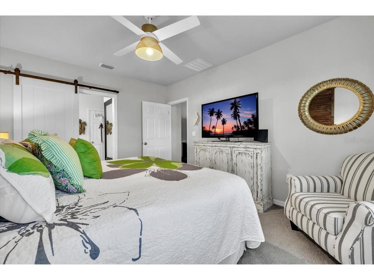 25157 Alcazar Punta Gorda FL 33955 C7523841 image16