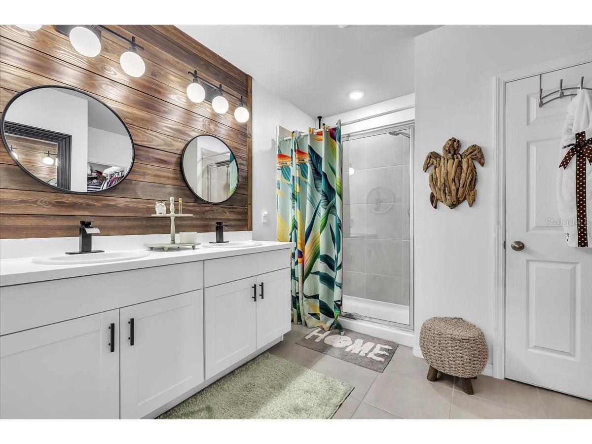 25157 Alcazar Punta Gorda FL 33955 C7523841 image17
