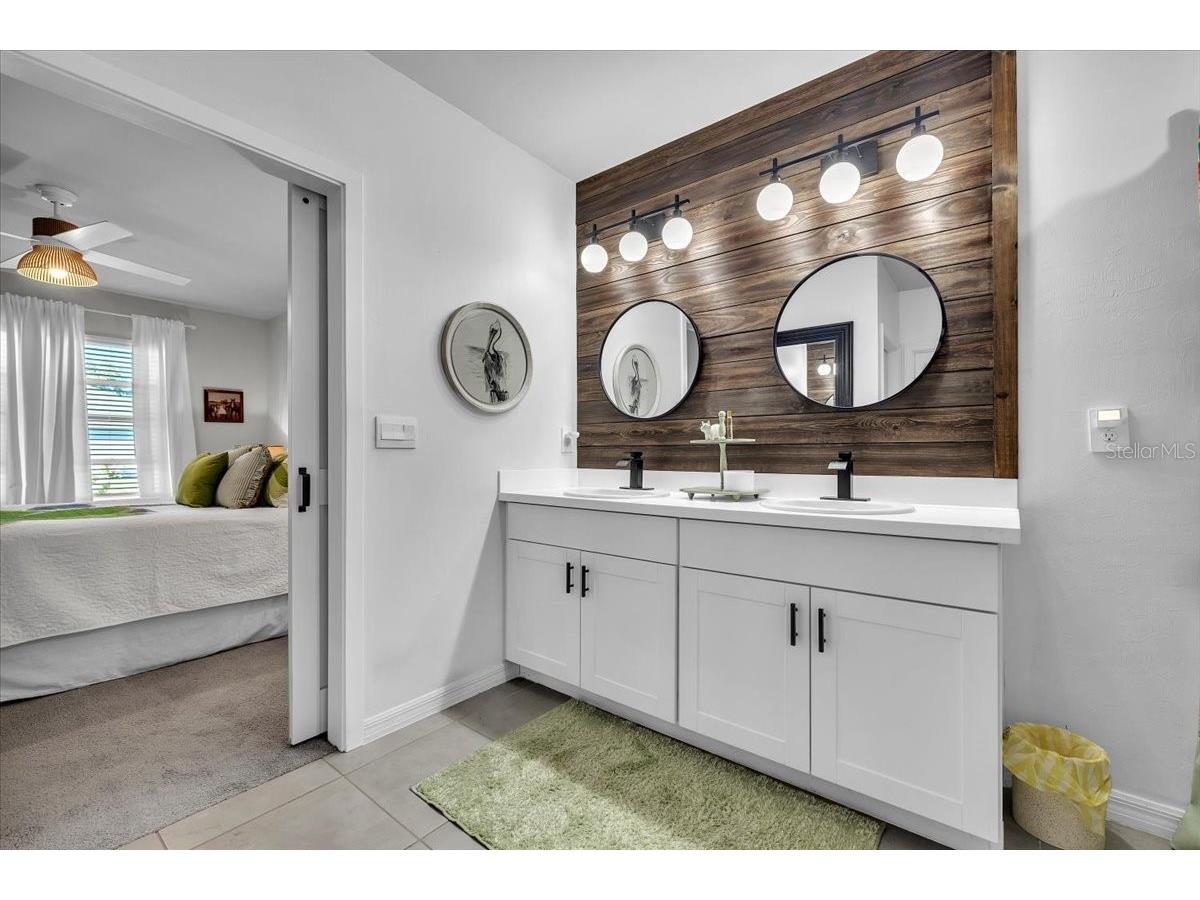 25157 Alcazar Punta Gorda FL 33955 C7523841 image18