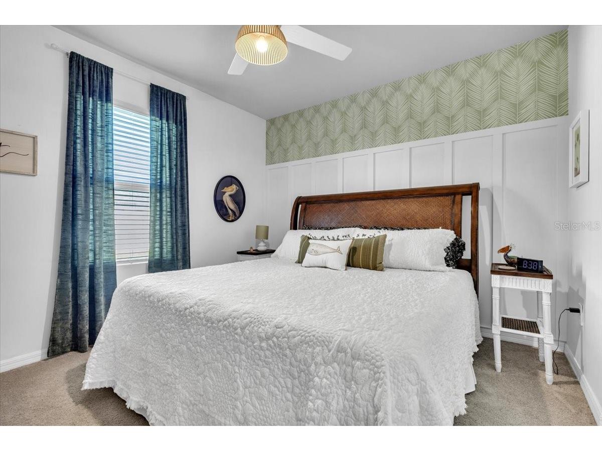 25157 Alcazar Punta Gorda FL 33955 C7523841 image19