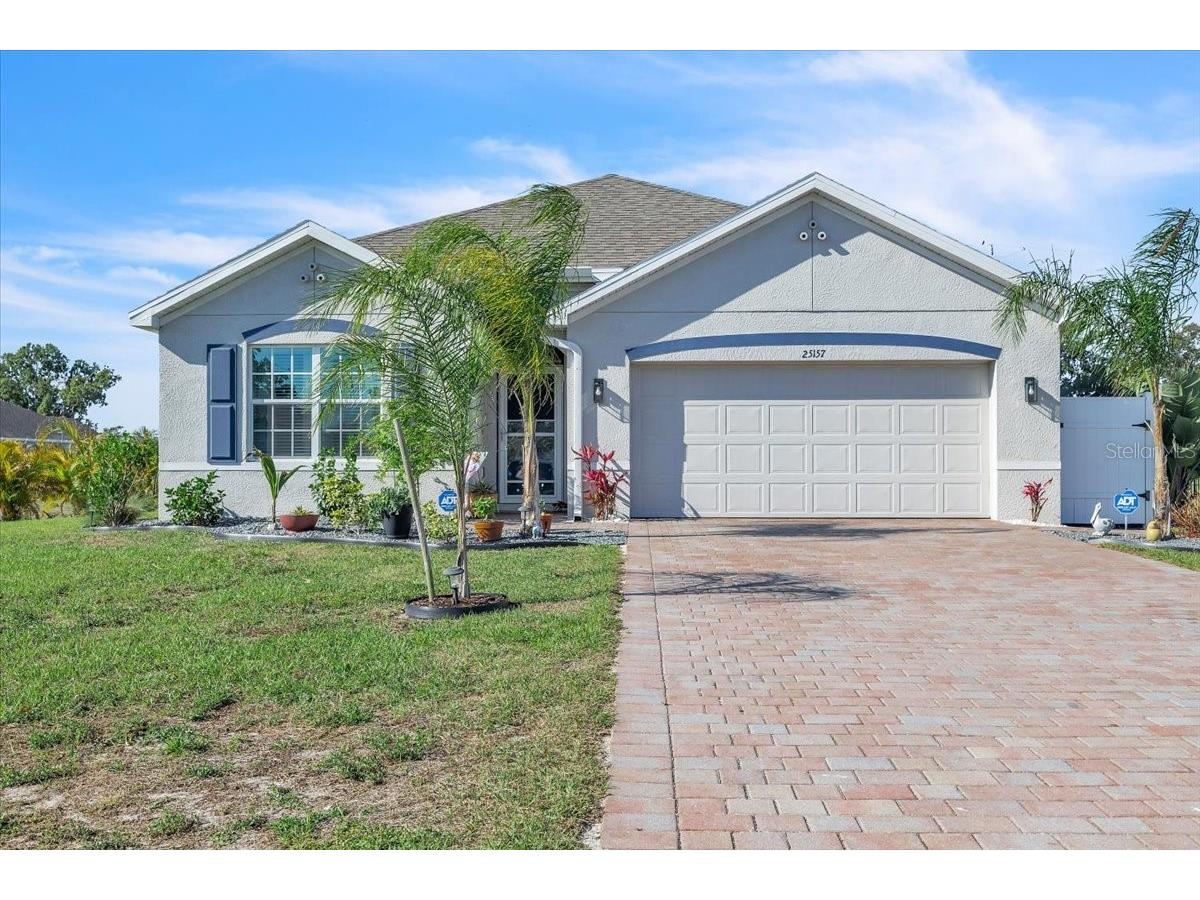 25157 Alcazar Punta Gorda FL 33955 C7523841 image2