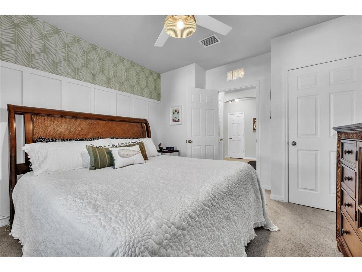 25157 Alcazar Punta Gorda FL 33955 C7523841 image20