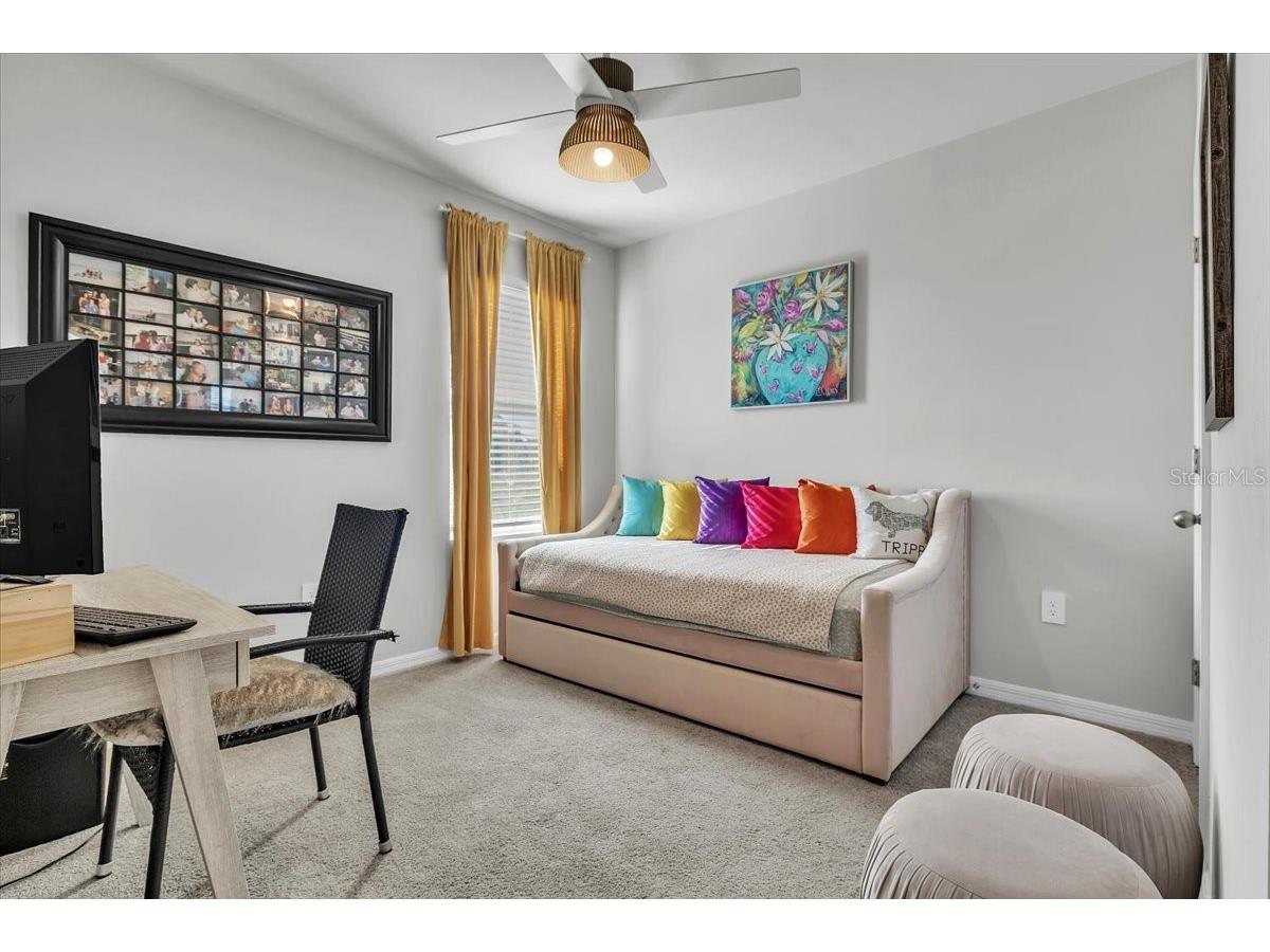 25157 Alcazar Punta Gorda FL 33955 C7523841 image21