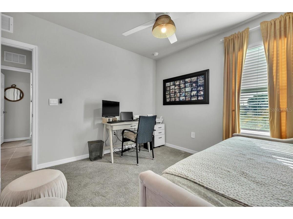 25157 Alcazar Punta Gorda FL 33955 C7523841 image22