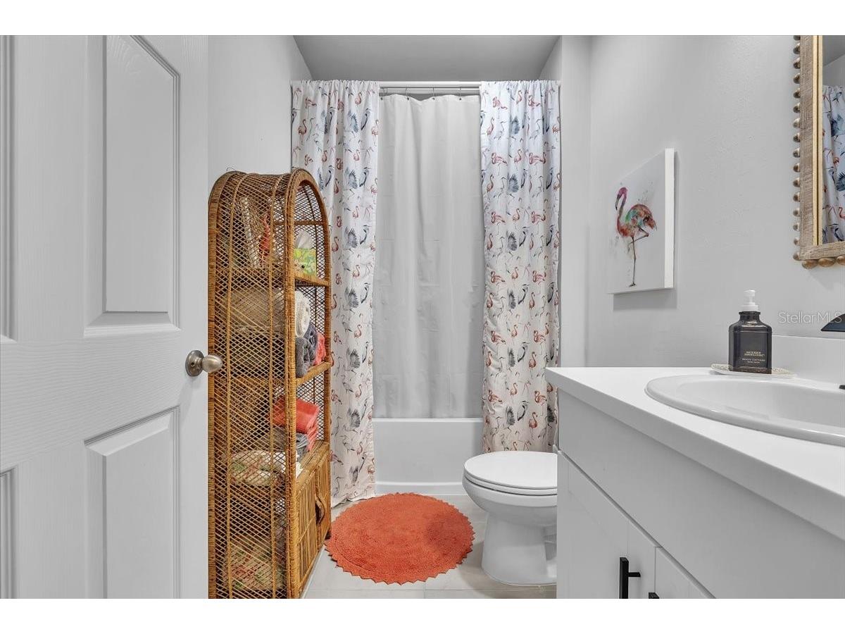 25157 Alcazar Punta Gorda FL 33955 C7523841 image23