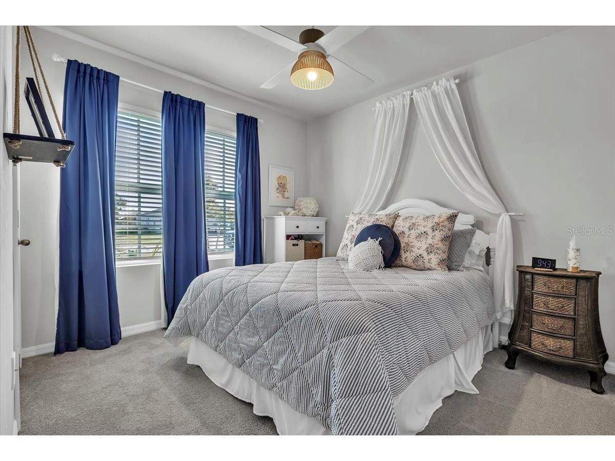 25157 Alcazar Punta Gorda FL 33955 C7523841 image24