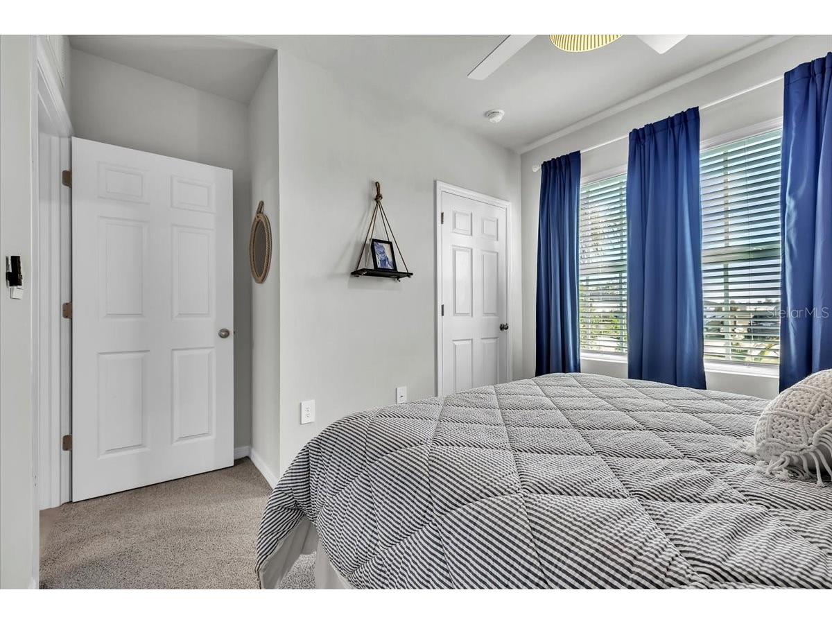 25157 Alcazar Punta Gorda FL 33955 C7523841 image25