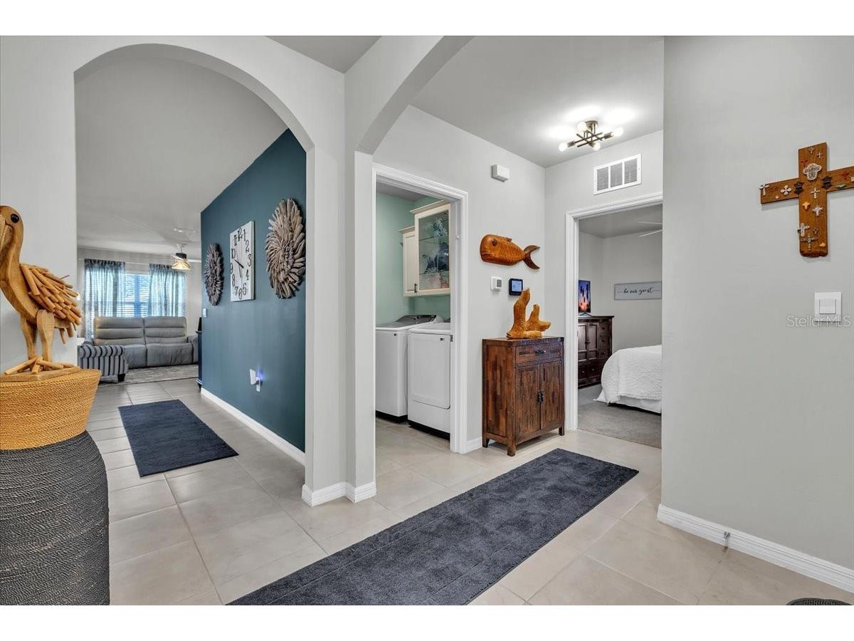 25157 Alcazar Punta Gorda FL 33955 C7523841 image26